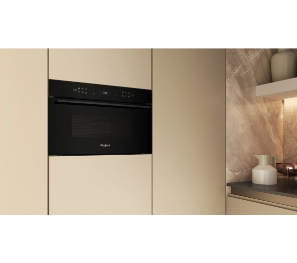 Whirlpool WMD7O4TB Grill - Kup na Raty - RRSO 0%