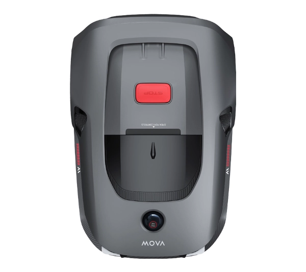 Mova 600 600m2 - Kup na Raty - RRSO 0%