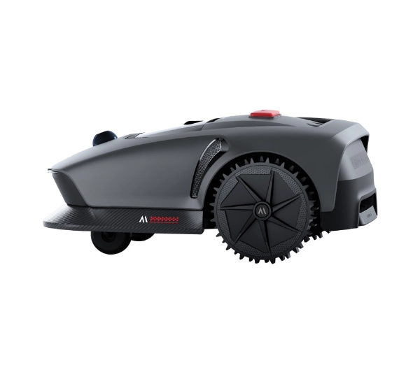 Mova 600 600m2 - Kup na Raty - RRSO 0%