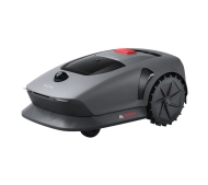 Mova 600