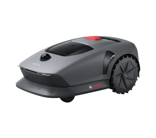 Mova 600 600m2 - Kup na Raty - RRSO 0%