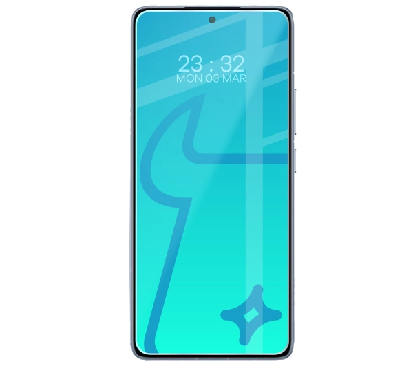 Bizon Clear 2 do Xiaomi 14T/14T Pro