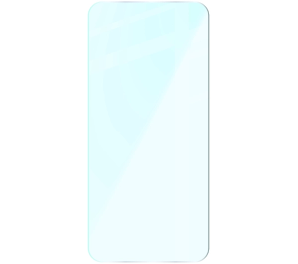 Bizon Clear 2 do Galaxy S24 FE 5G/A36 5G/A56 5G