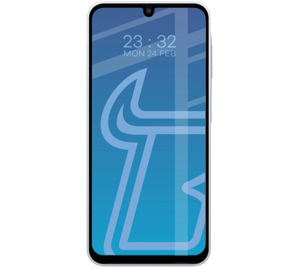 Bizon pełne Edge 2 do Galaxy A16/A26 5G