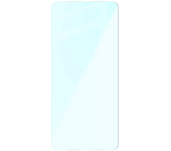 Bizon Clear 2 do Motorola Moto G04/G24/G24 Power/E14