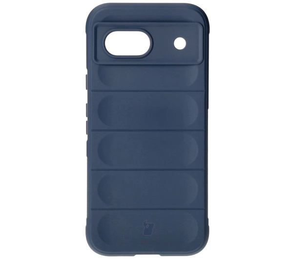 Bizon Tur do Google Pixel 8a Dark Blue
