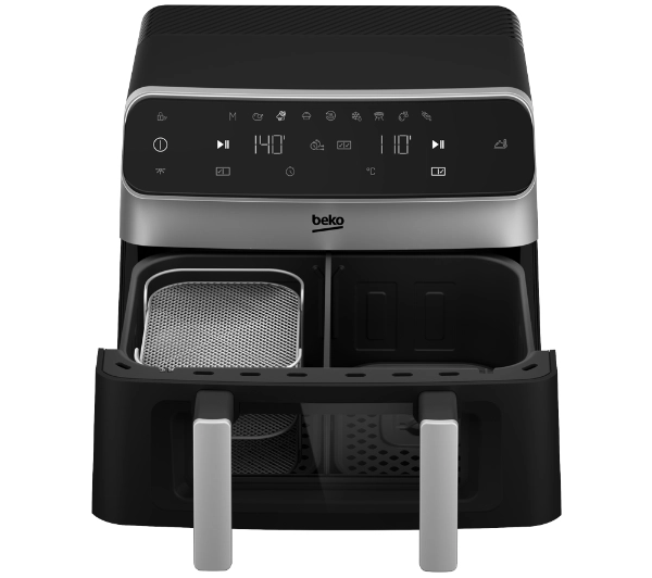 Beko FRL6488 ExpertFry 2400W 9,5l - Kup na Raty - RRSO 0%