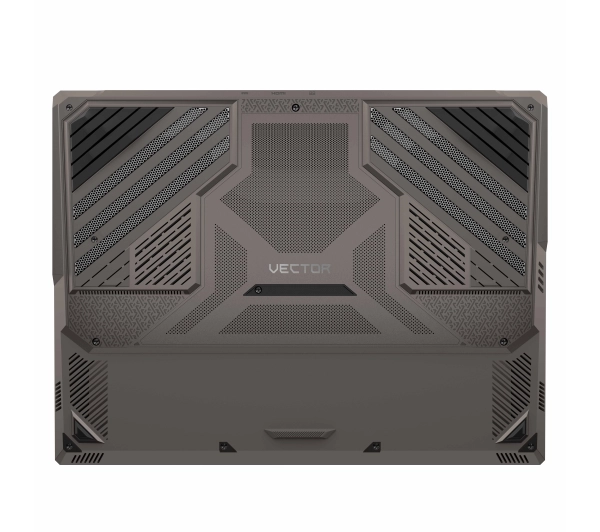 MSI Vector A18 HX A9WIG-069PL 18" 240Hz R9 9955HX 32GB RAM 2TB Dysk SSD RTX5080 DLSS4 Win11 Szary Funkcje AI - Kup na Raty - RRSO 0%