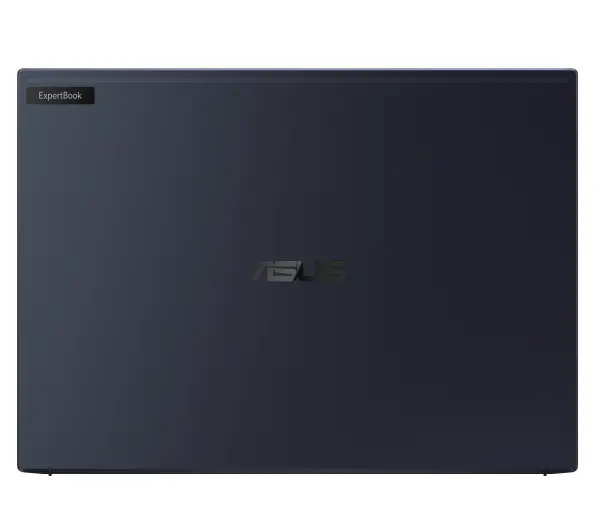 ASUS ExpertBook B5 B5404CMA-Q51095X 14" Ultra 5 125H 16GB RAM 512GB Dysk SSD Win11 Pro Czarny Funkcje AI - Kup na Raty - RRSO 0%
