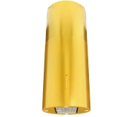 Akpo WK-4 Isla Balmera Slim