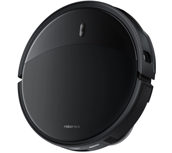 Roborock Saros 10R Funkcja mopowania Stacja oczyszczająca Tworzenie mapy pomieszczenia 65dB AI - ⚡ BESTSELLERY ⚡ - Kup na Raty - RRSO 0%