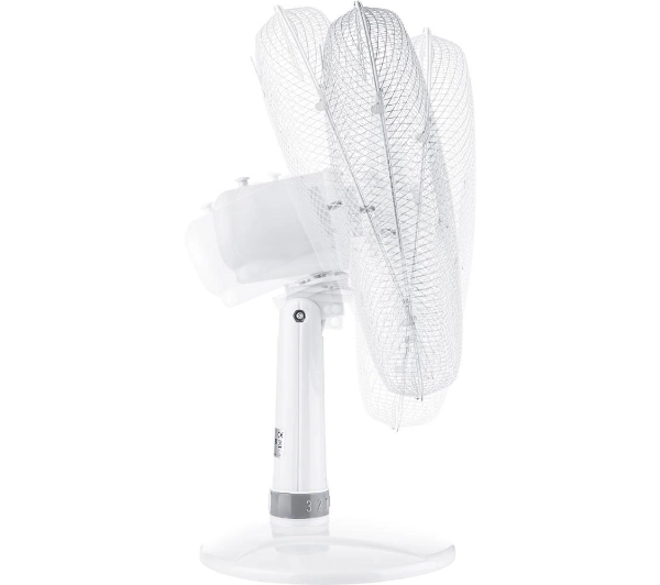 Sencor SFE 4037WH-EUE3