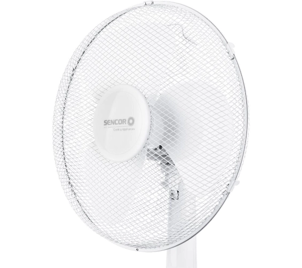 Sencor SFE 4037WH-EUE3