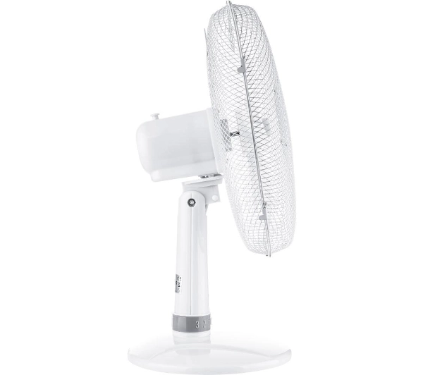 Sencor SFE 4037WH-EUE3