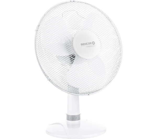 Sencor SFE 4037WH-EUE3