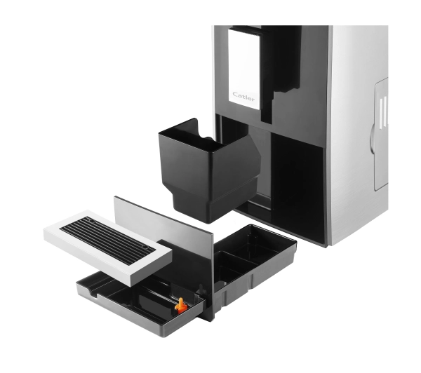 Catler Cubisto EA 802 - Kup na Raty - RRSO 0%