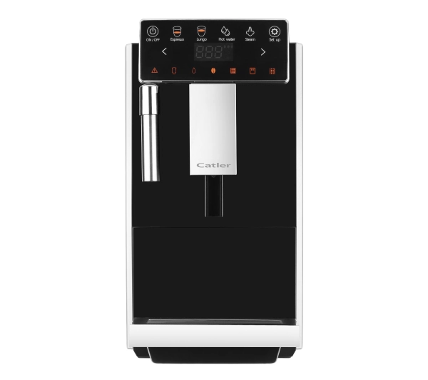 Catler Cubisto EA 802 - Kup na Raty - RRSO 0%