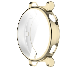 Bizon Felipe do Huawei Watch GT 4 41mm Złoty