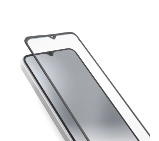 SBS Full Cover Glass do Honor X6