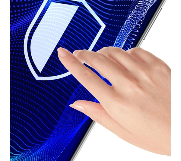 3mk FlexibleGlass Pro do Huawei Nova 13
