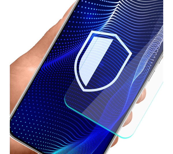 3mk FlexibleGlass Pro do Huawei Nova 13