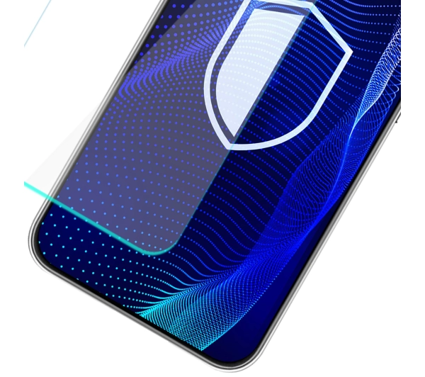 3mk FlexibleGlass Pro do Huawei Nova 13