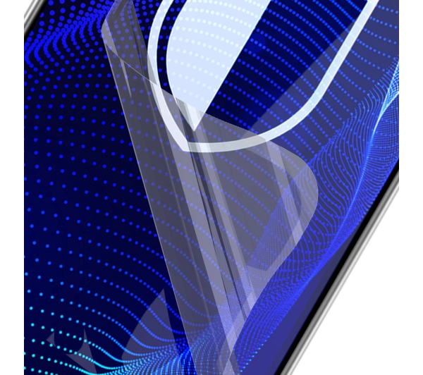 3mk FlexibleGlass Pro do Huawei Nova 13