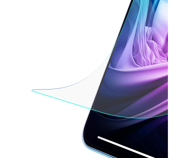3mk Silky Matt Privacy do Honor X8c