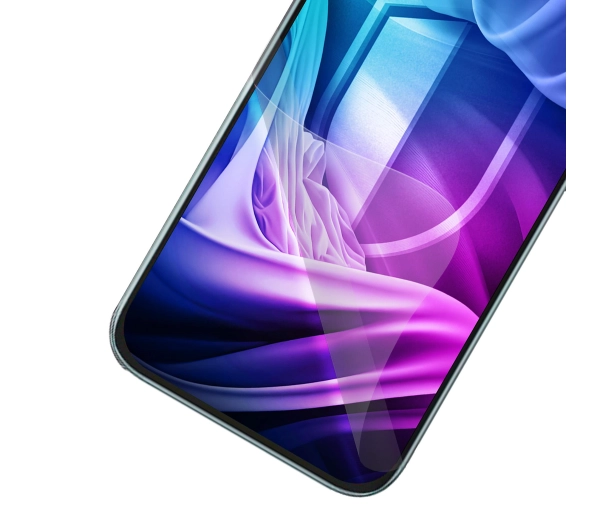 3mk Silky Matt Privacy do Honor X8c