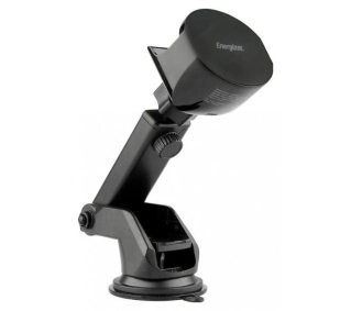 Energizer ECA002 MagSafe Czarny