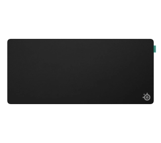SteelSeries QCK Performance XL Balance Czarny