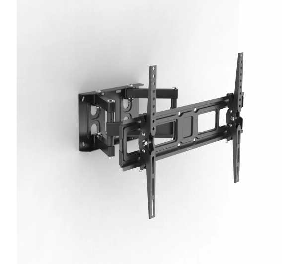 Hama 220831 Full Motion Scissor Arms od 32 " do 84: Max 50kg