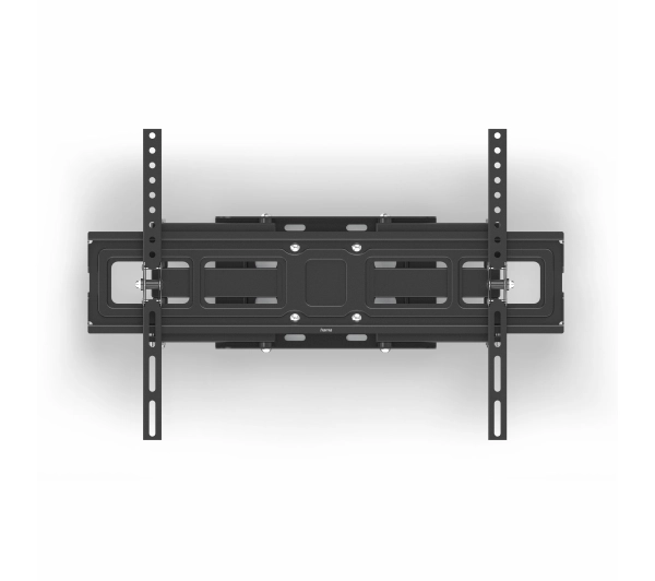 Hama 220831 Full Motion Scissor Arms od 32 " do 84: Max 50kg