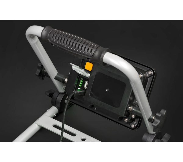 Brennenstuhl EL 2000 MA Roboczy LED IP54 2150lm