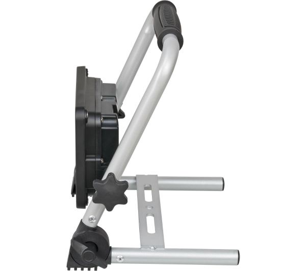 Brennenstuhl EL 2000 MA Roboczy LED IP54 2150lm