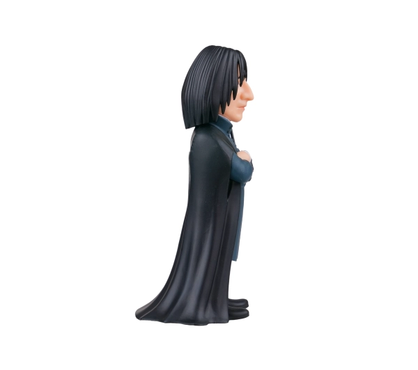 Minix Harry Potter Snape