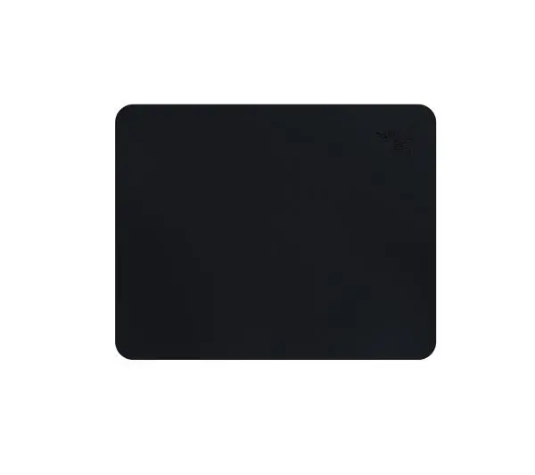Razer Razer Goliathus Mobile Stealth