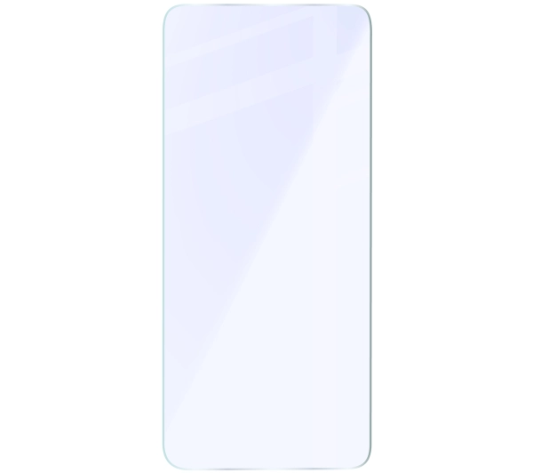 Bizon elastyczne Mule do Infinix Hot 50 Pro 4G