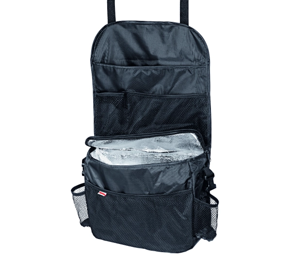 Hama 83961 Na fotel z izotrmą