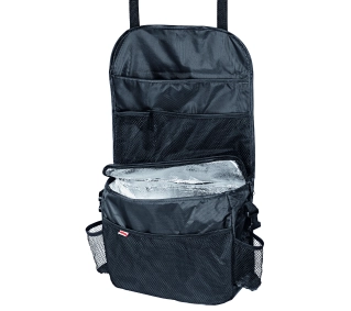 Hama 83961 Na fotel z izotrmą