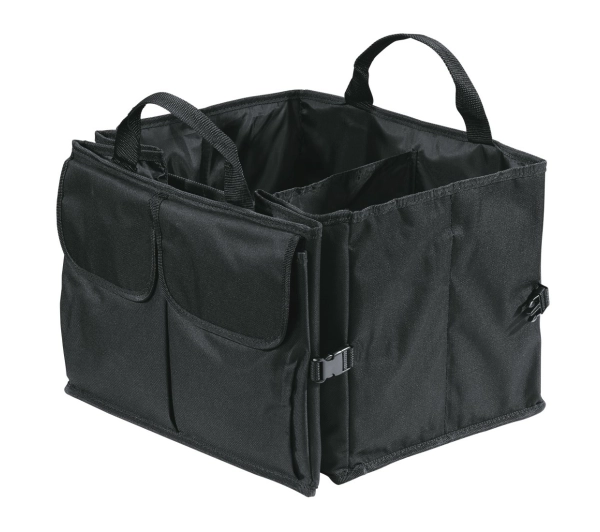 Hama 83963 Torba "XL"