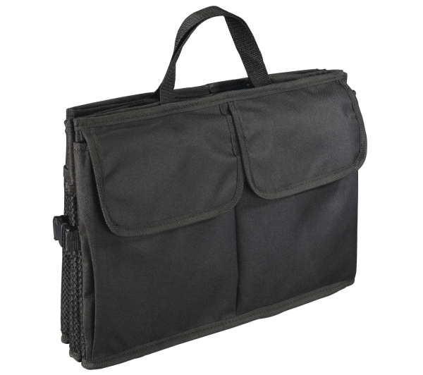 Hama 83963 Torba "XL"
