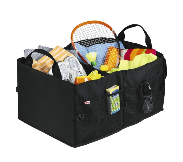 Hama 83963 Torba "XL"