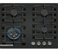 Bosch Serie 4 PNK6B6K40