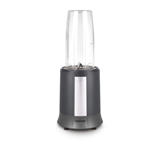 Zelmer ZSB3200 2 butelki