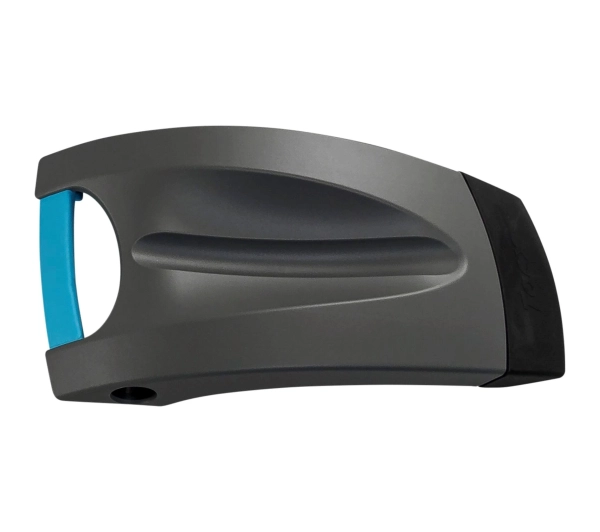 Garmin TACX Skyliner