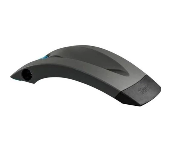 Garmin TACX Skyliner