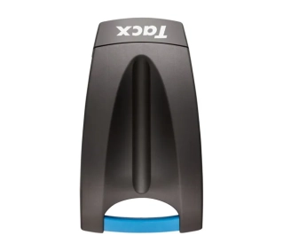 Garmin TACX Skyliner