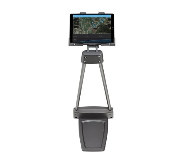 Garmin TACX