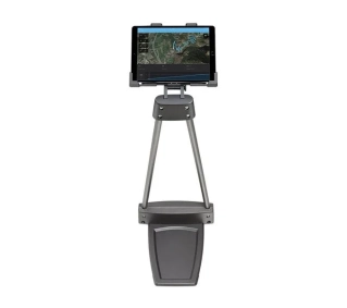 Garmin TACX - Kup na Raty - RRSO 0%